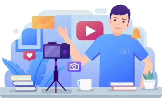 Free & Lightweight Offline Video Editor